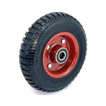 Roda Universal Maciça 8 / 200X50 Buffalo 10713