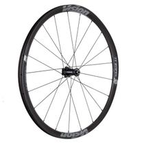 Roda vision trimax 30 sc db-cl ch-tl xdr b1 700c