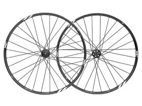 Roda vzan everest xc 29" shimano/sram 11v mod 2020 v21 - par Roda vzan everest xc 29" shimano/sram 11v mod 2020 v21 - par