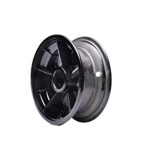 Roda Walk Machine Trazeira Roda Walk Machine Trazeira