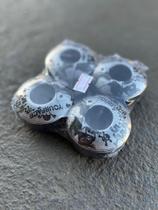 Roda Yourface Iniciante 55mm