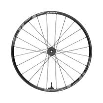 Roda Zipp 1ZERO HiTOP SW Tubeless 29 Traseira Freio a Disco CL XD