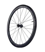 Roda Zipp 303 S Carbon Tubeless A1 Dianteira