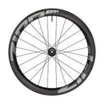 Roda Zipp 303 XPLR S Carbon Tubeless A1 freio a disco CenterLock 700 traseira 24 raios XDR 12x142mm