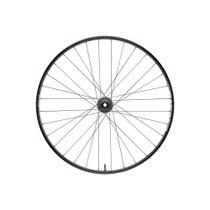 Roda Zipp 3ZERO MOTO B1 freio disco 6 furos 29 ZM2 Dianteiro Roda Zipp 3ZERO MOTO B1 freio disco 6 furos 29 ZM2 Dianteiro