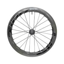 Roda Zipp 454 NSW Carbon B1 700c freio a disco Traseira