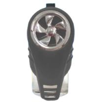 Rodabrisa Air Carro Novo Difusor Rodabrill Rodabrisa Air Carro Novo Difusor Rodabrill