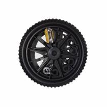 Rodado Rd 03G Bucha 25mm Eixo 27 312X80X40-ALCALAY Rodado Rd 03G Bucha 25mm Eixo 27 312X80X40-ALCALAY