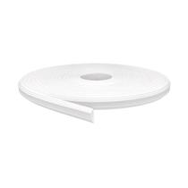 Rodameio Boiserie EVA Autocolante 2,3cm Rm61 3 Metros MeuRodapé Rodameio Boiserie EVA Autocolante 2,3cm Rm61 3 Metros MeuRodapé