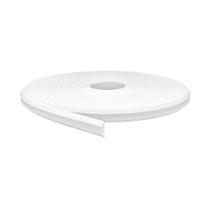 Rodameio Boiserie EVA Autocolante 2,3cm Rm61 Valor P/ Metro