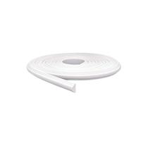 Rodameio Eva Autocolante 2,3cm Altura Rm61 5 Metros Meu rodapé