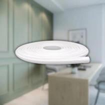 Rodameio Meu Rodape Autocolante - Meu Rodape - 420 Rodameio Meu Rodape Autocolante - Meu Rodape - 420