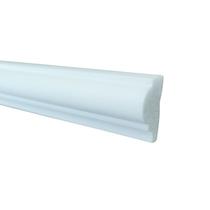 Rodameio Poliestireno 3cm Modelo S3 Gart 2 Metros Rodameio Poliestireno 3cm Modelo S3 Gart 2 Metros
