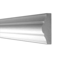 Rodameio Poliuretano Gart Sp3 N - Br. c/ 2,00 mts Rodameio Poliuretano Gart Sp3 N - Br. c/ 2,00 mts