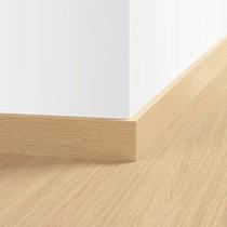 Rodapé Border 240x8x1.8cm ( linhas Smart, Vision, Eligna Wide e Impressive)