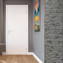 Rodapé de Poliestireno Frisado 7cm X 1,5cm X 240cm Rodapé de Poliestireno Frisado 7cm X 1,5cm X 240cm