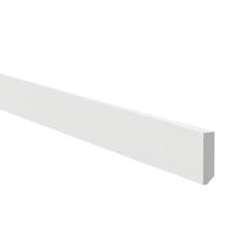 Rodapé De Poliestireno Wb5 Diy 13x50x2440mm - 112030 - Nmc Rodapé De Poliestireno Wb15 Diy 13x50x2440mm - 112030 - Nmc Rodapé De Poliestireno Wb5 Diy 13x50x2440mm - 112030 - Nmc Rodapé De Poliestireno Wb15 Diy 13x50x2440mm - 112030 - Nmc