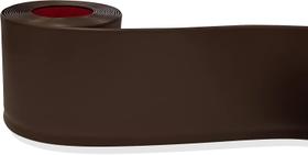 Rodapé de Vinil Marrom PRO FLEX 10 cm x 24,4 m Autoadesivo Rodapé de Vinil Marrom PRO FLEX 10 cm x 24,4 m Autoadesivo