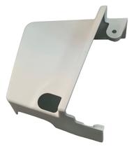 Rodapé Direito Geladeira Consul Crm50 Crm53 Crm56