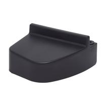 Rodapé Esquerdo para Geladeira Brastemp - W11662199