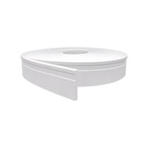 Rodapé Eva Autocolante 10Cm Altura Rp16 Valor Do Metro