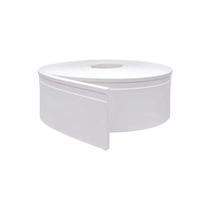 Rodapé Eva Autocolante 10cm Rp16 5 Metros Meu rodapé