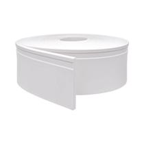 Rodapé EVA Autocolante 15cm Rp16 2 Metros MeuRodapé Rodapé EVA Autocolante 15cm Rp16 2 Metros MeuRodapé