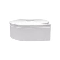 Rodapé Eva Autocolante 15Cm Rp16 3 Metros Meurodapé