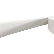 Rodapé Eva Autocolante Flexível Guaratuba 5cmx1cm 20 Metros