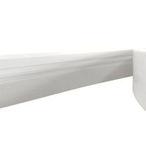 Rodapé Eva Autocolante Flexível Ilhabela 7cmx1cm 20 Metros Rodapé Eva Autocolante Flexível Ilhabela 7cmx1cm 20 Metros