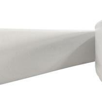 Rodapé Eva Flexível Autocolante Guaratuba 10cmx1cm 10 Metros