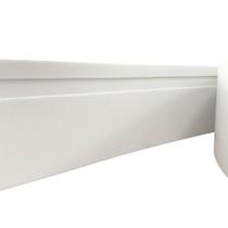 Rodapé Eva Flexível Autocolante Maresia 10cmx1cm 25 Metros