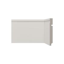 Rodapé Fendi 480 Santa Luzia 15x240cm