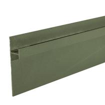 Rodapé Invertido Vytis em Aluminio com Aba para LED 62mm x 13mm - Homeney Rodapé Invertido Vytis em Aluminio com Aba para LED 62mm x 13mm - Homeney