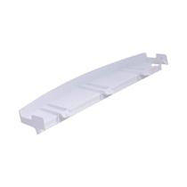 Rodapé para Geladeira Brastemp - W10885276