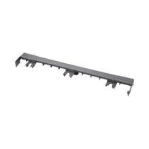 Rodapé para Geladeira Brastemp - W11294503