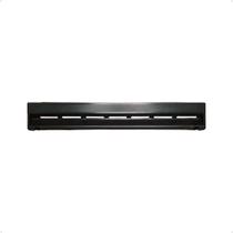 Rodapé Para Refrigerador Prosdócimo - R26 Rodapé Para Refrigerador Prosdócimo - R26