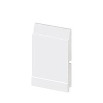 Rodapé Poliestireno 15cm 55015 Arquitech Rodapé Poliestireno 15cm 55015 Arquitech