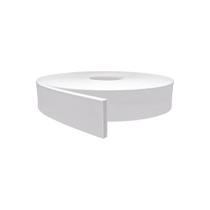 Rodapé Ripado Eva Autocolante 7Cm Rp43 7 Metros Meurodapé