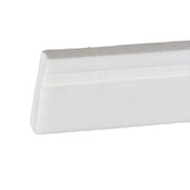 Rodapé Roda Meio Autocolante Flexível 12 Metros 3,5Cm X 8Mm Rodapé Roda Meio Autocolante Flexível 12 Metros 3,5Cm X 8Mm