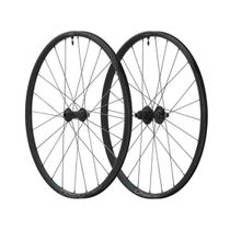 Rodas 29 shimano deore wh-mt601-boost 12v cl tubeless