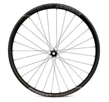 Rodas 29 Vzan Everest Carbon Disc 6f Boost Sram XD Tubeless Rodas 29 Vzan Everest Carbon Disc 6f Boost Sram XD Tubeless