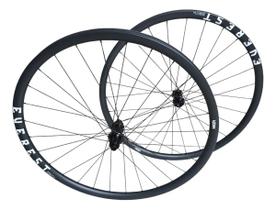 Rodas 29 Vzan Everest Carbon Disc Cl Boost MicroSpline TLR