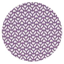 Rodas abrasivas 3M Xtract Net Disc 7,6 cm, 150+, pacote 50 Rodas abrasivas 3M Xtract Net Disc 7,6 cm, 150+, pacote 50