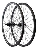 Rodas Absolute Wild K7 29 Disc Rolamento Cor Preto Rodas Absolute Wild K7 29 Disc Rolamento Cor Preto