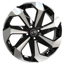 Rodas Aro 14x6 Tarantula 4x108 BD K71 Rodas Aro 14x6 Tarantula 4x108 BD K71