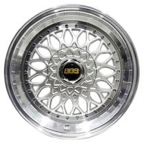 Rodas Aro 15x7 Krmai M17 HD 4x100/108
