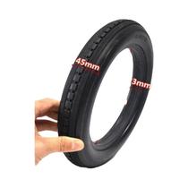 Rodas De 12 Polegadas 12x2.125 Para Motocicletas, Scooters Elétricos E Bicicletas, Substituição Da Rodas De 12 Polegadas 12x2.125 Para Motocicletas, Scooters Elétricos E Bicicletas, Substituição Da