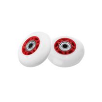 Rodas de reposição KAMIER 68 mm x 24 mm para patinete Razor Rodas de reposição KAMIER 68 mm x 24 mm para patinete Razor