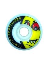 Rodas de skate c decks 51mm /101a